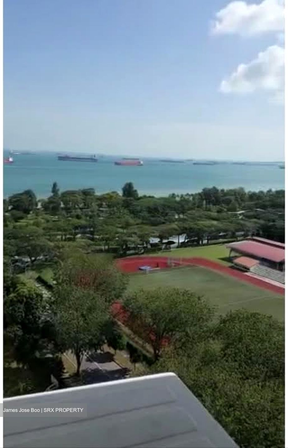 Neptune Court (D15), Apartment #579733001